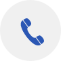 call