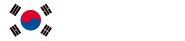 KOREA
